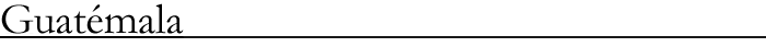 Titre galerie
